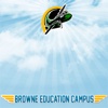 Browne Education Campus