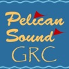 Pelican Sound GRC