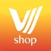 VVV-shop - еда в Коломне