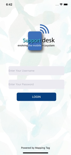 Support Desk Pro(圖2)-速報App