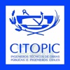 CITOPIC