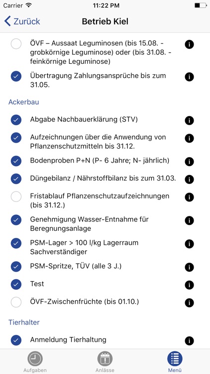 HofPlaner screenshot-4