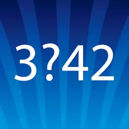 Place Value app icon