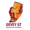 Gevey App
