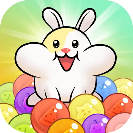 Bubble cookie pop Cheats