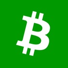 Bitcoin Cash address viewer