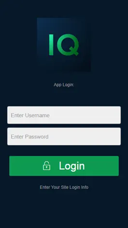 Game screenshot MoneyIQ App and System apk