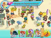guns'n'glory zombies айпад изображения 2