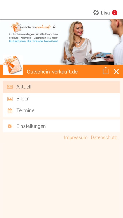 Gutschein-verkauft.de