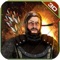 Heros Archer Survival Assassin is simple yet addicting game play, giving you thrilling moments and an unexpected experience