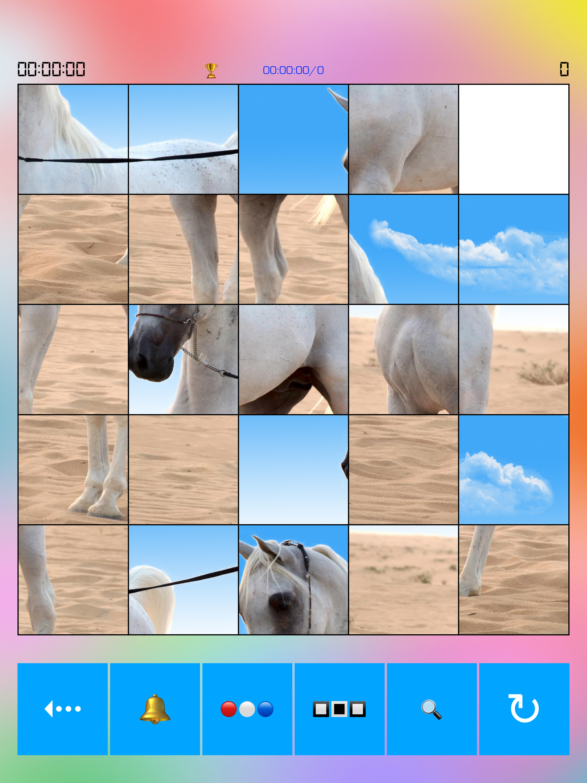 Puzzle.me