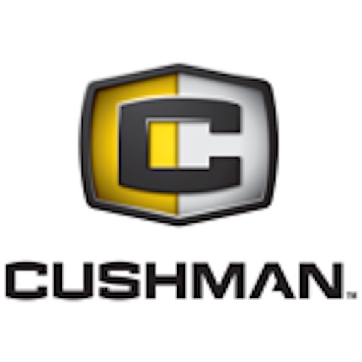 Cushman Product Center