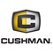 The Cushman Product Center App is a dedicated product resource tool for Authorized Cushman Dealers and Sales Representatives