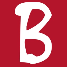 Metzgerei Simon Benzler