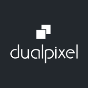 APP Dualpixel