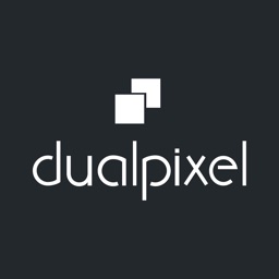APP Dualpixel