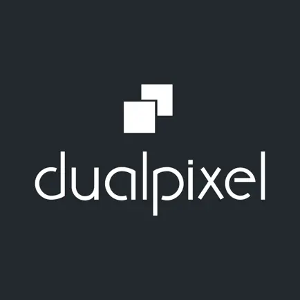 APP Dualpixel Cheats