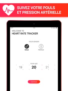 Capture d'écran