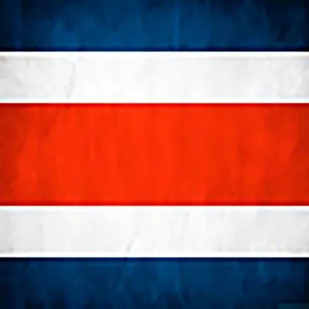 Radio Costa Rica Cheats