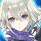 Go on an adventure with multiple players online