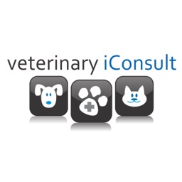 Veterinary iConsult