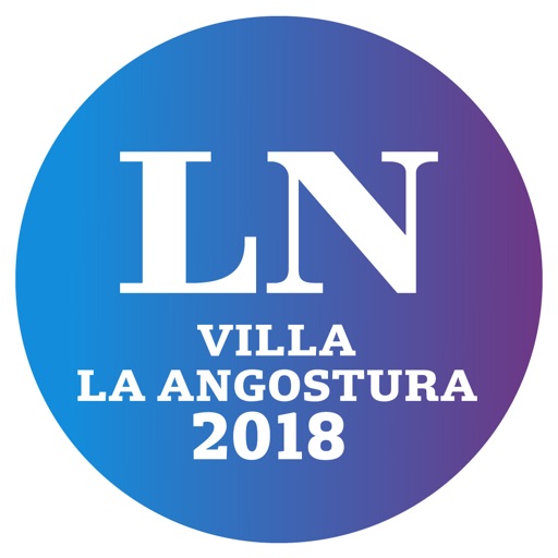 VLA 2018 icon