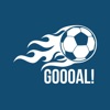 皇冠体育 官方版指定版 GOOOAL