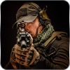 Sniper Critical Shoot - iPhoneアプリ
