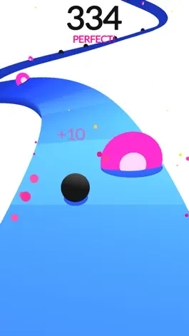 Game screenshot Roller Coaster mod apk