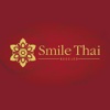 Smile Thai Noodle