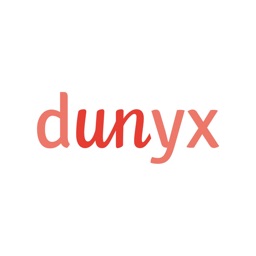 Dunyx