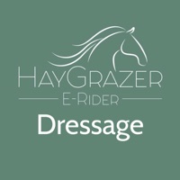 Learn A Dressage Test Board app not working? crashes or has problems?