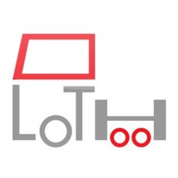 Fahrschulzentrum Loth