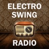 Electro Swing Revolution Radio - iPhoneアプリ