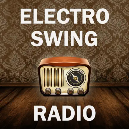 Electro Swing Revolution Radio Cheats