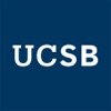 UCSB Virtual Tour - iPhoneアプリ