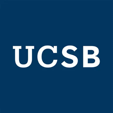 UCSB Virtual Tour Читы