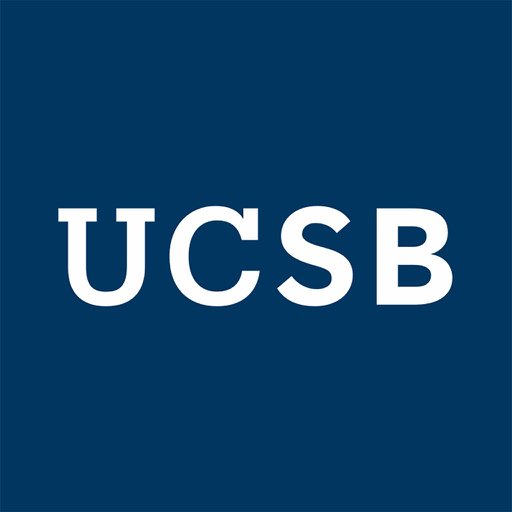 UCSB Virtual Tour