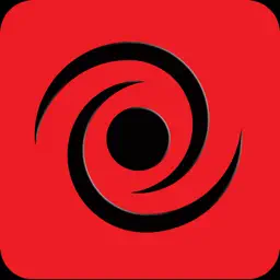 English Grammar Universe app icon