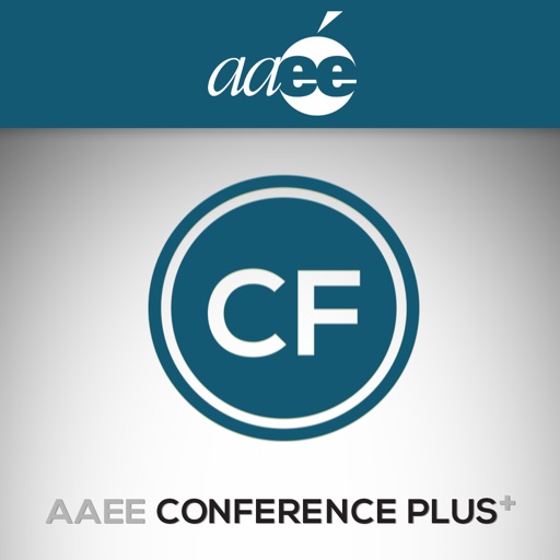 AAEE Conference Plus by Career Soft, LLC.