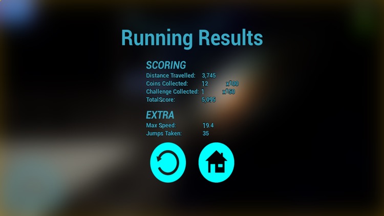 Challenge Coins screenshot-5