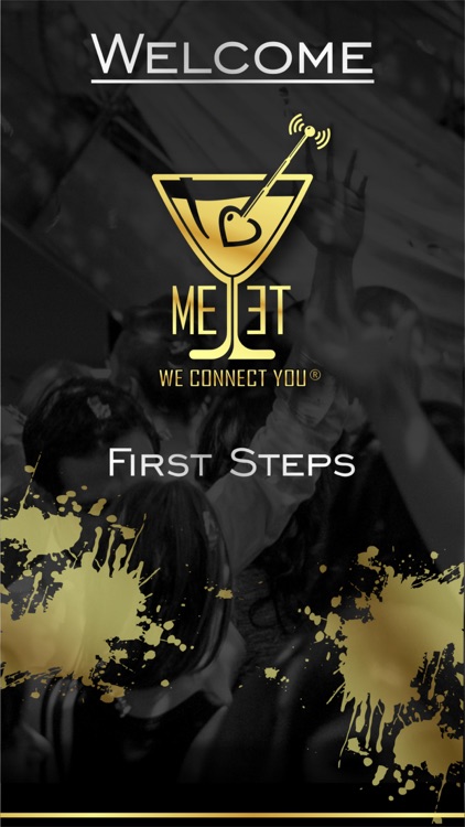 MEET