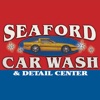 Seaford Car Wash