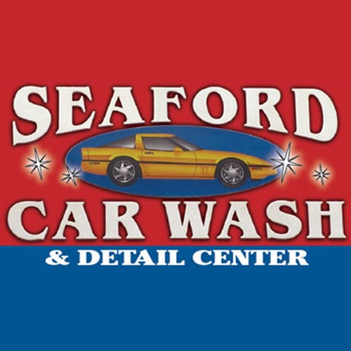 Seaford Car Wash