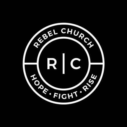 Rebel Church Cheats