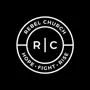 Rebel Church