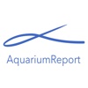 AquariumReport