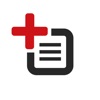 Medtasker icon