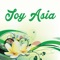 Online ordering for Joy Asia Restaurant in Marlborough, MA