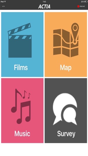 Actia(圖1)-速報App